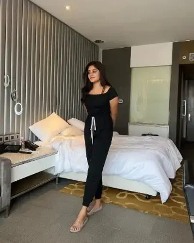 Call Girls Kanchrapara Cash On Delivery