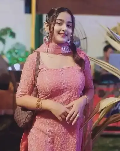 Call Girls Kanchrapara Cash On Delivery