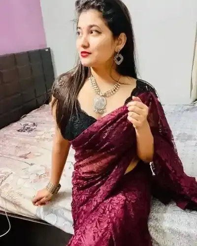 Call Girls Kanchrapara Cash On Delivery