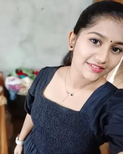 Escort In Kanchrapara
