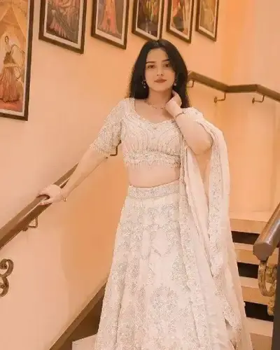 Escort Kanchrapara