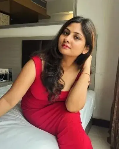 Escort Service In Kanchrapara