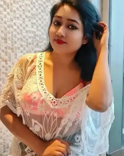 Escorts Service Kanchrapara