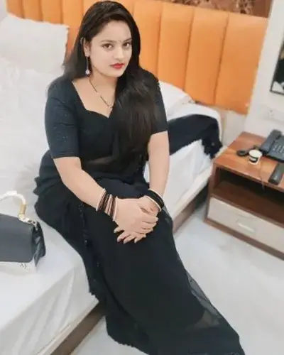 Escorts Service In Kanchrapara