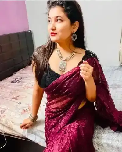 Escorts In Kanchrapara