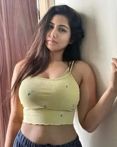 Call Girl Service Kanchrapara