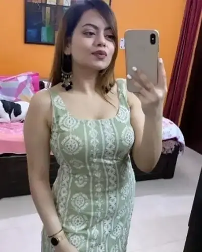 Call Girl Kanchrapara