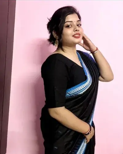 Call Girl in Kanchrapara
