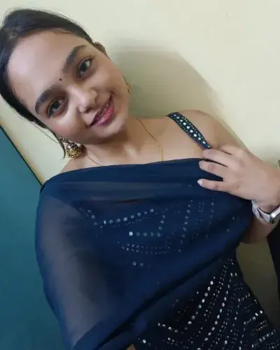 Call Girl Service in Kanchrapara