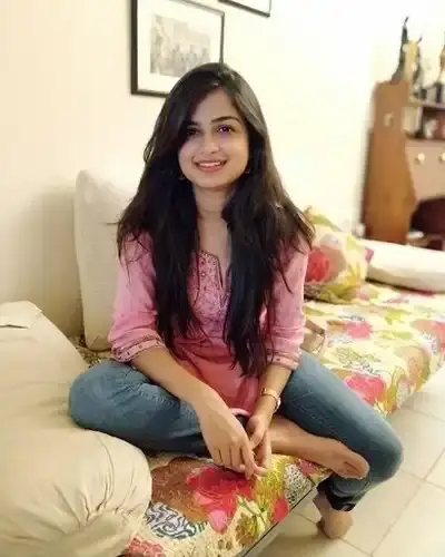 Kanchrapara Call Girl Service