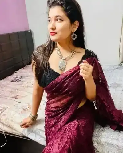 Kanchrapara Call Girls Service