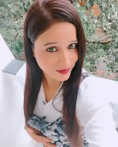Call Girls Kanchrapara