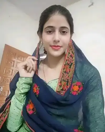 Call Girls Service Kanchrapara